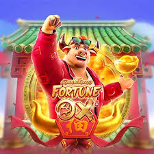 jogo fortune tiger paga mesmo ícone