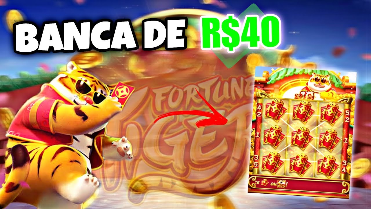 club tropicana slot imagem de tela 3