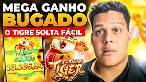 jackpot slots paga mesmo imagem de tela 6