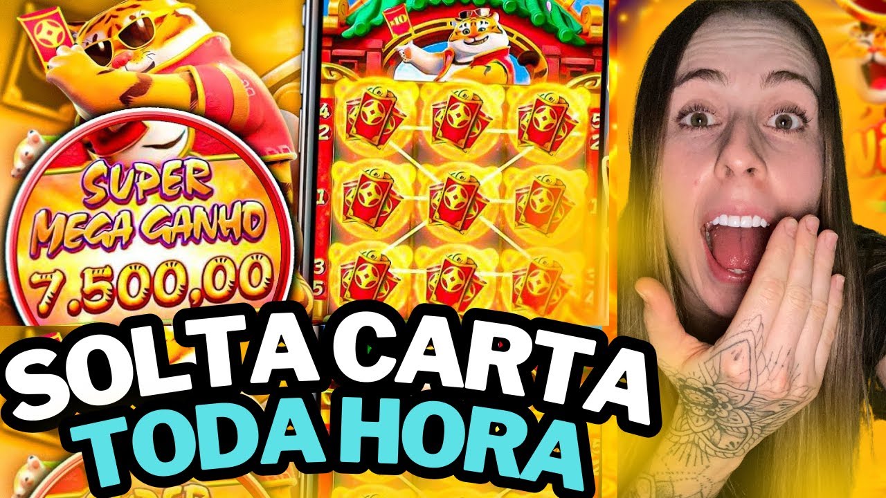 jackpot slots paga mesmo imagem de tela 1