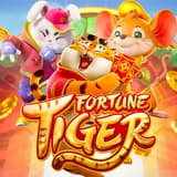 fortune tiger melhores horários - Slots Casino ícone